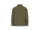 Sofie Schnoor blouses 3061 Army Green G233268
