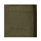 Sofie Schnoor blouses 3061 Army Green G233268