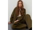 Sofie Schnoor blouses 3061 Army Green G233268