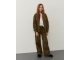 Sofie Schnoor blouses 3061 Army Green G233268