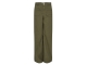 Sofie Schnoor broeken 3061 Army Green G233269