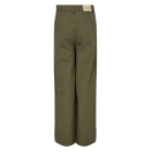Sofie Schnoor broeken 3061 Army Green G233269