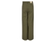 Sofie Schnoor broeken 3061 Army Green G233269