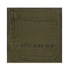 Sofie Schnoor broeken 3061 Army Green G233269
