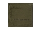 Sofie Schnoor broeken 3061 Army Green G233269