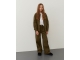 Sofie Schnoor broeken 3061 Army Green G233269