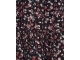 Sofie Schnoor rokken & skorts 1010 Black flower G241238