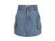Sofie Schnoor rokken & skorts 5002 Denim blue G241254