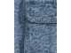 Sofie Schnoor rokken & skorts 5002 Denim blue G241254