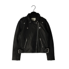 Sofie Schnoor jassen 1000 Black GNOS232