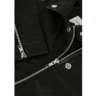 Sofie Schnoor jassen 1000 Black GNOS232
