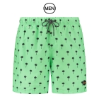 Shiwi zwemkleding 701 New Neon Green 1441110222