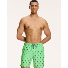 Shiwi zwemkleding 701 New Neon Green 1441110222