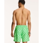 Shiwi zwemkleding 701 New Neon Green 1441110222