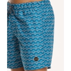 Shiwi zwemkleding 614 Ink Blue 1441110241