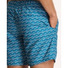 Shiwi zwemkleding 614 Ink Blue 1441110241