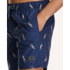 Shiwi zwemkleding 604 Dark Navy 1441110243