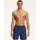 Shiwi zwemkleding 604 Dark Navy 1441110243