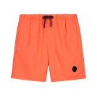 Shiwi zwemkleding 208 Neon Orange 2441110007