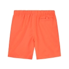 Shiwi zwemkleding 208 Neon Orange 2441110007