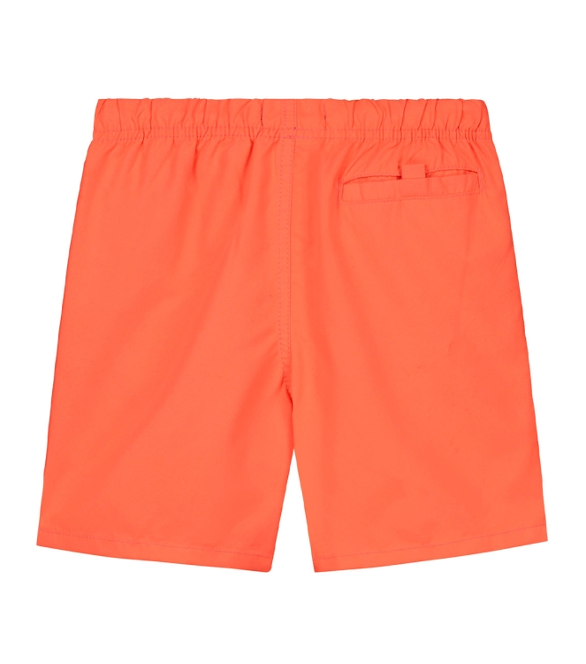 Shiwi zwemkleding 208 Neon Orange 2441110007