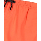 Shiwi zwemkleding 208 Neon Orange 2441110007