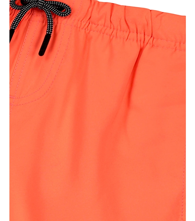Shiwi zwemkleding 208 Neon Orange 2441110007