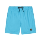 Shiwi zwemkleding 613 River Blue 2441110007