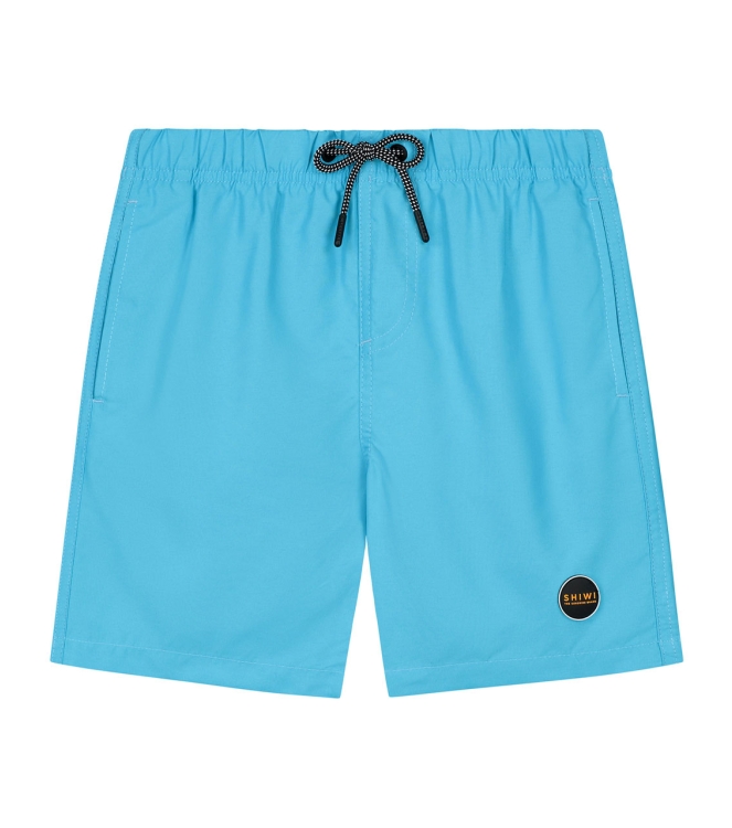Shiwi zwemkleding 613 River Blue 2441110007