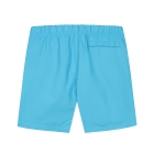 Shiwi zwemkleding 613 River Blue 2441110007