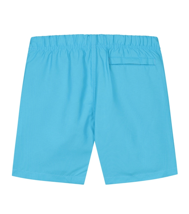 Shiwi zwemkleding 613 River Blue 2441110007