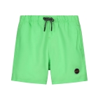 Shiwi zwemkleding 701 New Neon Green 2441110007