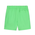 Shiwi zwemkleding 701 New Neon Green 2441110007