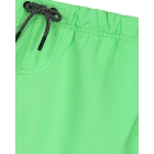 Shiwi zwemkleding 701 New Neon Green 2441110007