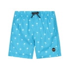 Shiwi zwemkleding 613 River Blue 2441110222