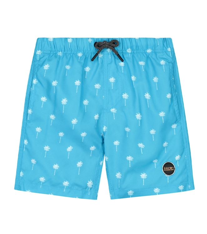 Shiwi zwemkleding 613 River Blue 2441110222