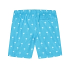 Shiwi zwemkleding 613 River Blue 2441110222
