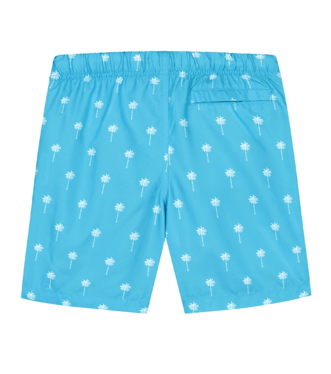 Shiwi zwemkleding 613 River Blue 2441110222