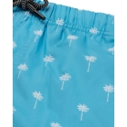 Shiwi zwemkleding 613 River Blue 2441110222