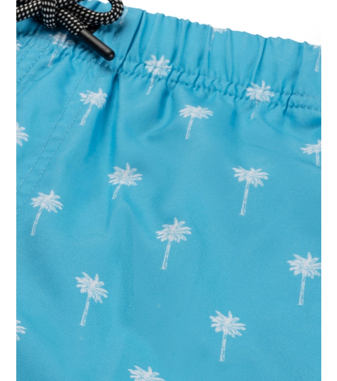 Shiwi zwemkleding 613 River Blue 2441110222