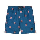 Shiwi zwemkleding 614 Ink Blue 2441110228