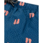 Shiwi zwemkleding 614 Ink Blue 2441110228