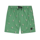 Shiwi zwemkleding 710 Sage Green 2441110236