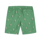 Shiwi zwemkleding 710 Sage Green 2441110236