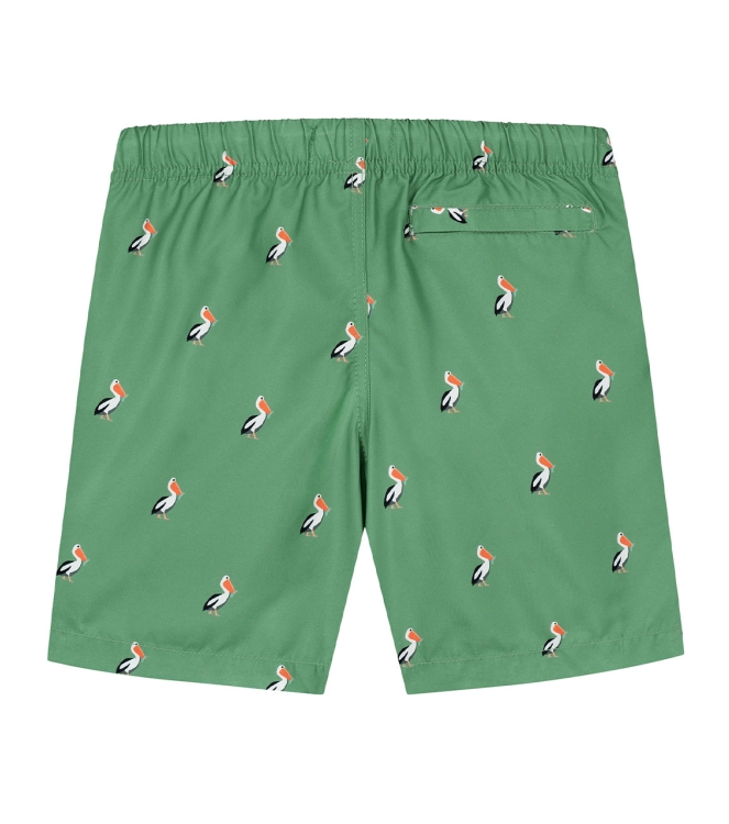 Shiwi zwemkleding 710 Sage Green 2441110236