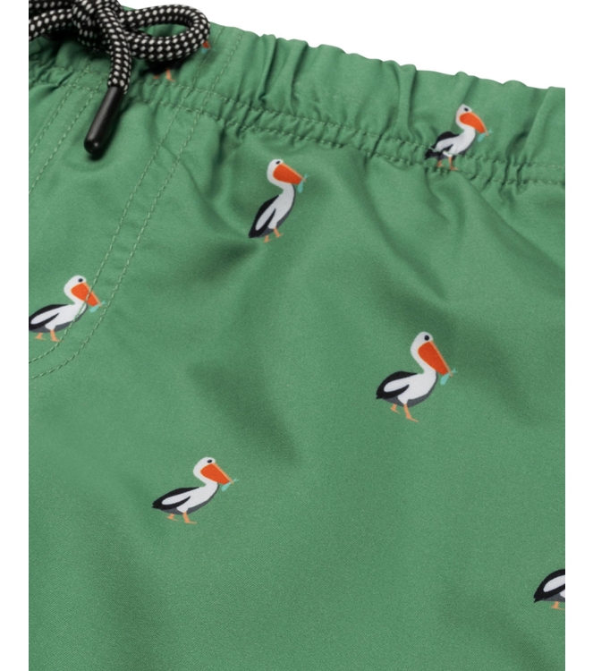 Shiwi zwemkleding 710 Sage Green 2441110236