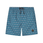 Shiwi zwemkleding 614 Ink Blue 2441110241