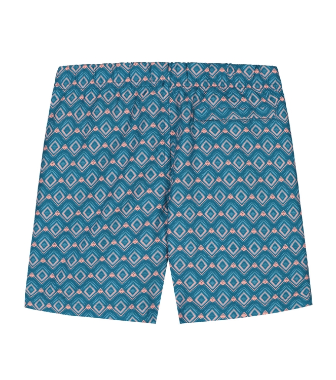 Shiwi zwemkleding 614 Ink Blue 2441110241