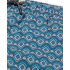 Shiwi zwemkleding 614 Ink Blue 2441110241