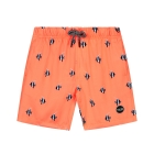 Shiwi zwemkleding 208 Neon Orange 2441110253